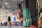 Lyon Invite  Lyon Track & Field Invitational at Wheaton College. - Photo By: KEITH NORDSTROM : Wheaton, Track